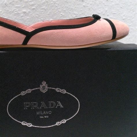 prada damen schuhe outlet|Prada outlet sale.